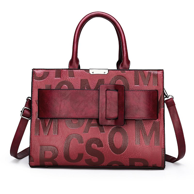 Sac à main Paris - monsacparis.com