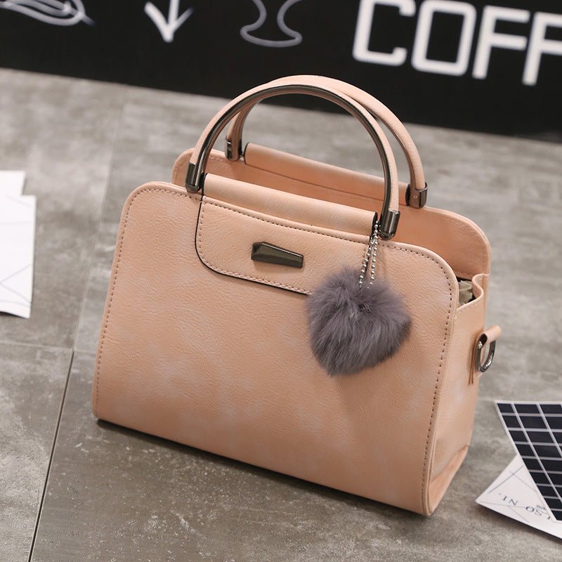 Sac à main Paula - monsacparis.com