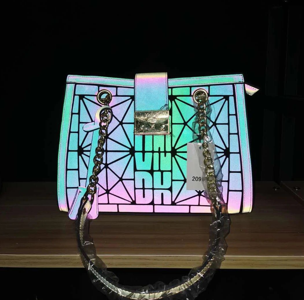 Sac à main Romy - monsacparis.com