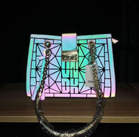 Sac à main Romy - monsacparis.com