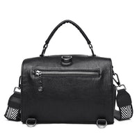 Sac à main Samantha - monsacparis.com