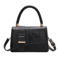 Sac à main Scarlett - monsacparis.com