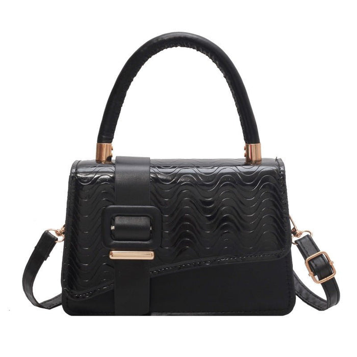 Sac à main Scarlett - monsacparis.com