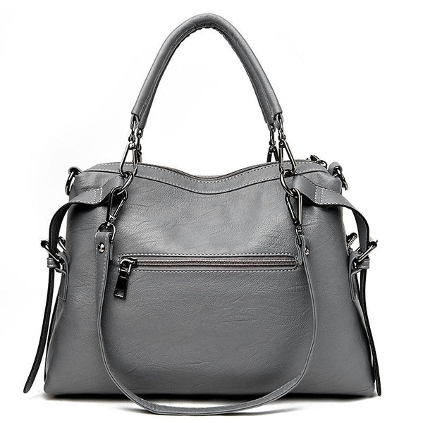 Sac à main Sharon - monsacparis.com