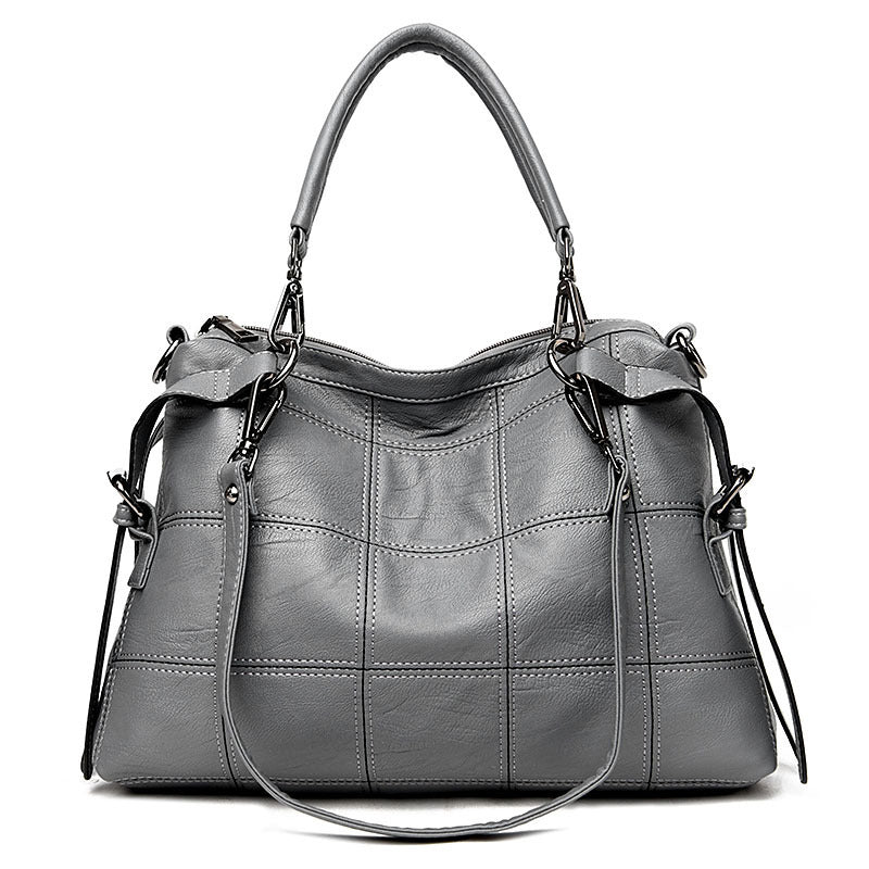 Sac à main Sharon - monsacparis.com