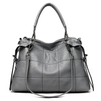 Sac à main Sharon - monsacparis.com