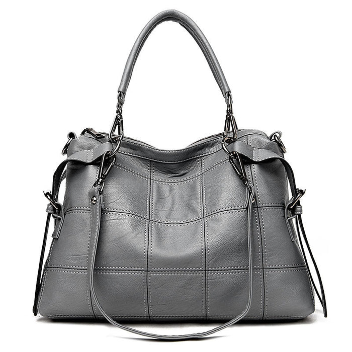 Sac à main Sharon - monsacparis.com