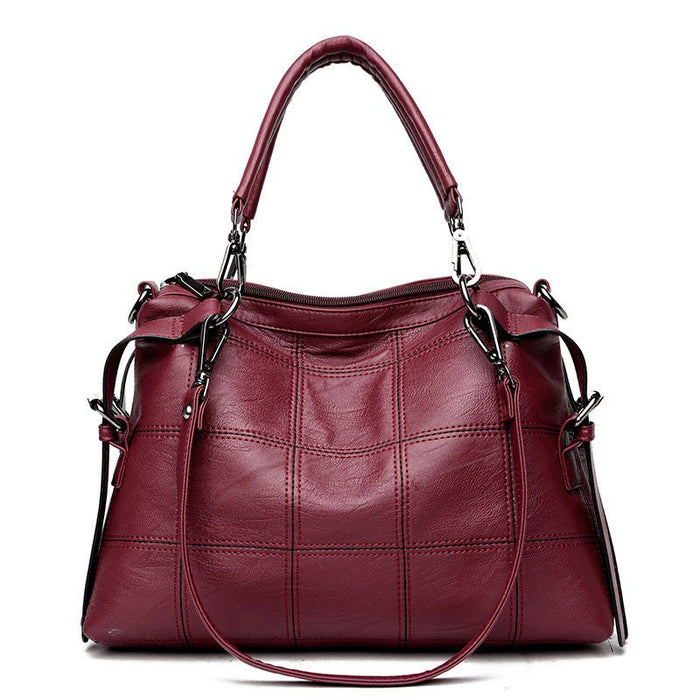 Sac à main Sharon - monsacparis.com