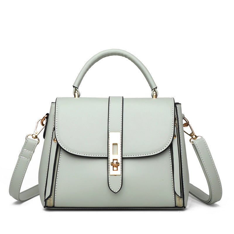 Sac à main Sofia - monsacparis.com