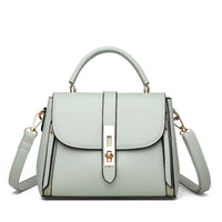 Sac à main Sofia - monsacparis.com