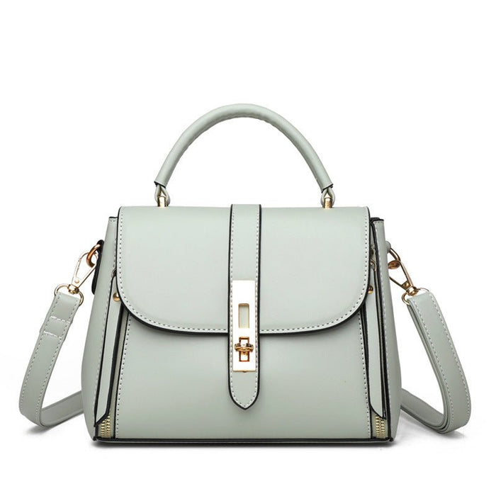 Sac à main Sofia - monsacparis.com