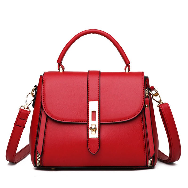 Sac à main Sofia - monsacparis.com