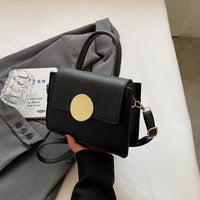 Sac à main Susana - monsacparis.com