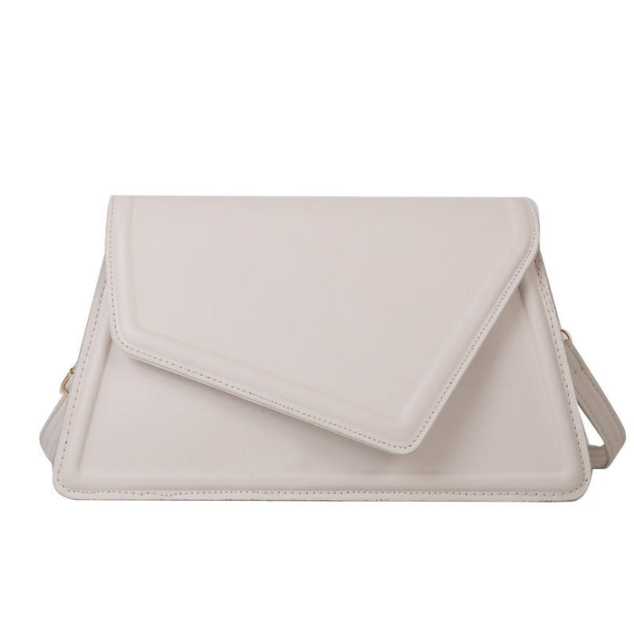 Sac à main Sweet - monsacparis.com