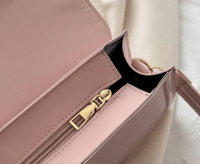 Sac à main Sweet - monsacparis.com