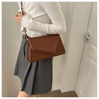 Sac à main Sweet - monsacparis.com