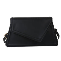 Sac à main Sweet - monsacparis.com