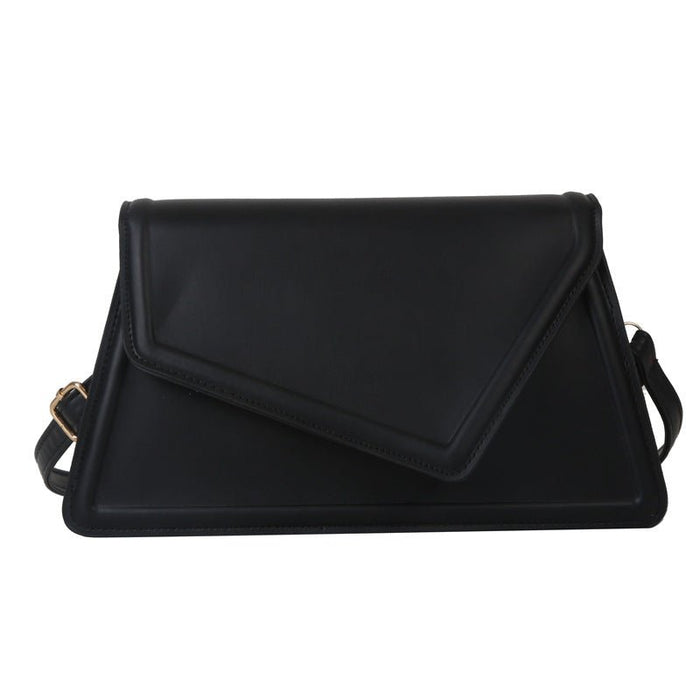 Sac à main Sweet - monsacparis.com