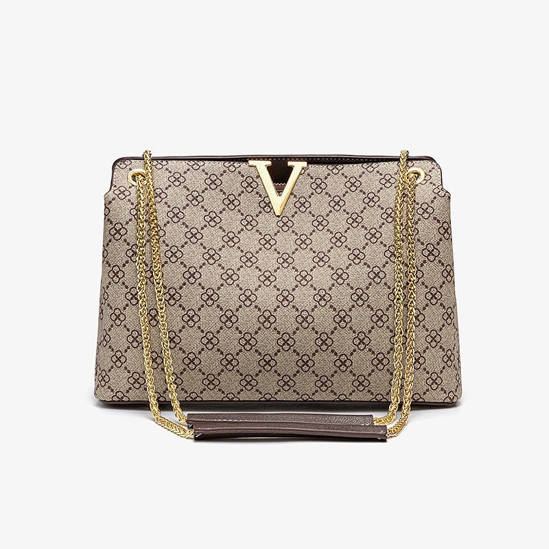 Sac à main Valeria - monsacparis.com