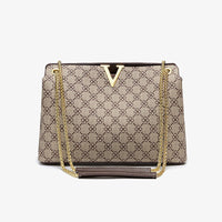 Sac à main Valeria - monsacparis.com