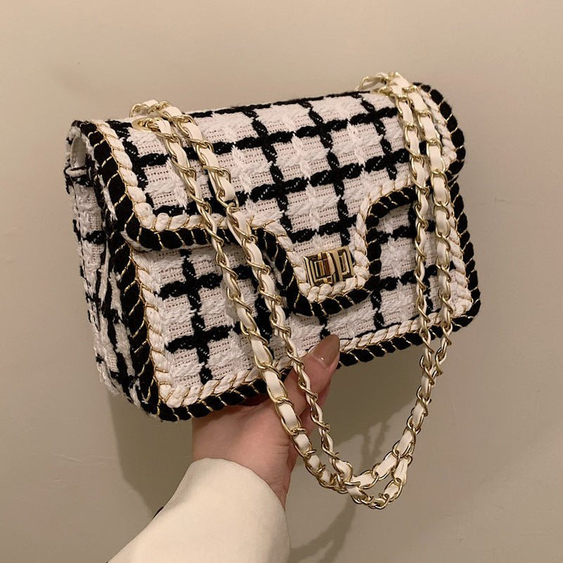 Sac à main Veronica - monsacparis.com
