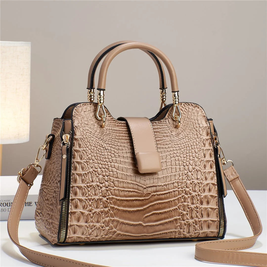 Sac à main Hillary - monsacparis.com