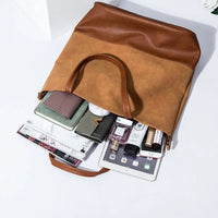 Sac à main Alana - monsacparis.com