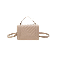 Sac à main Amy - monsacparis.com