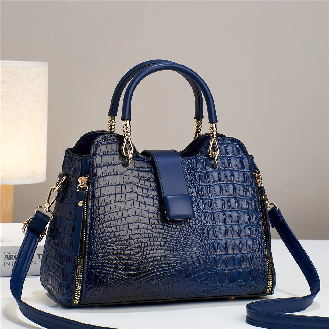 Sac à main Hillary - monsacparis.com