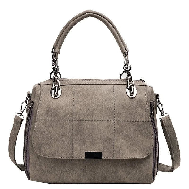 Sac à main Alberta - monsacparis.com