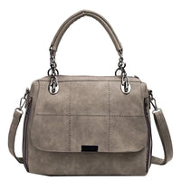 Sac à main Alberta - monsacparis.com