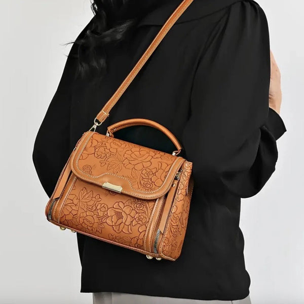 Sac à main Cindy - monsacparis.com