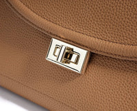 Sac à main Eden - monsacparis.com