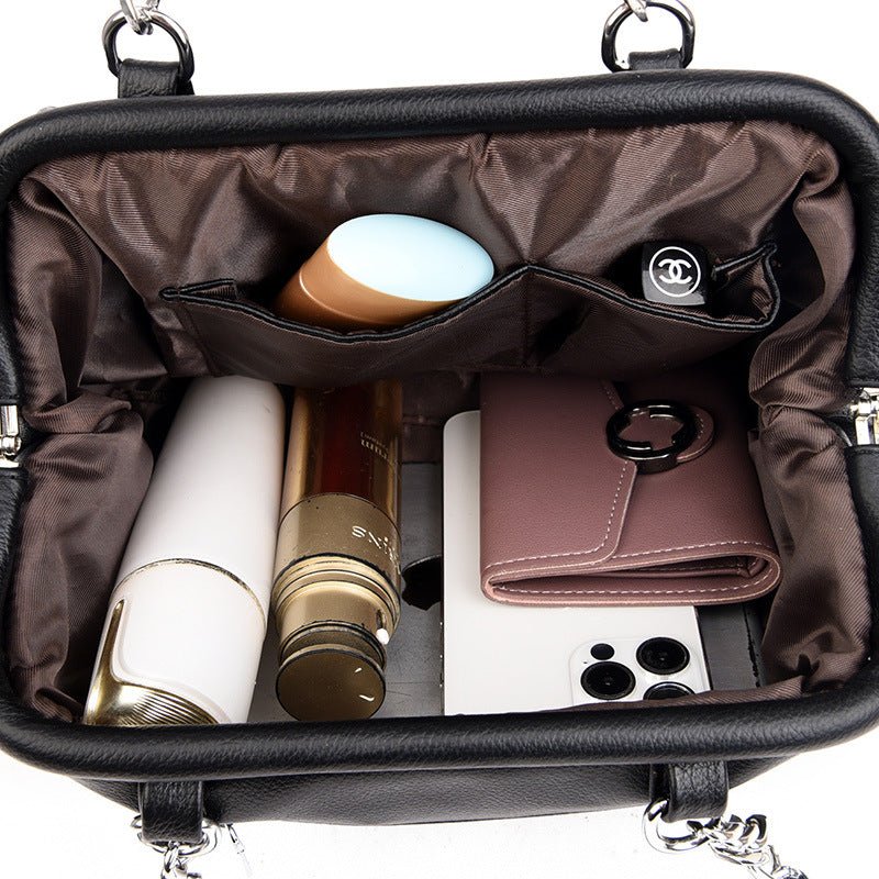 Sac à main Angela - monsacparis.com