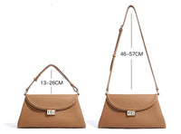 Sac à main Eden - monsacparis.com