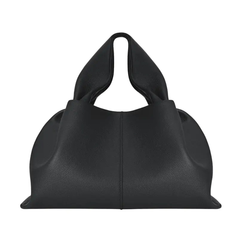 Sac à main Elvira - monsacparis.com