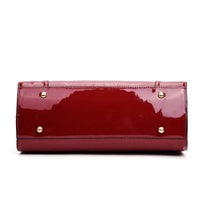 Sac à main Croco Kenzie - monsacparis.com