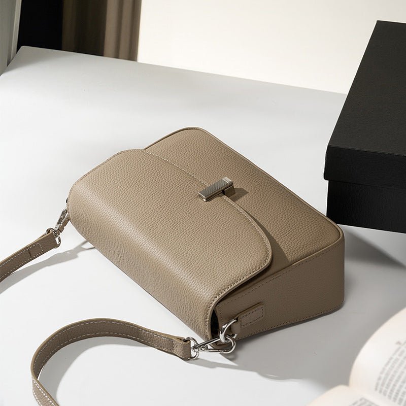 Sac à main Lauren - monsacparis.com