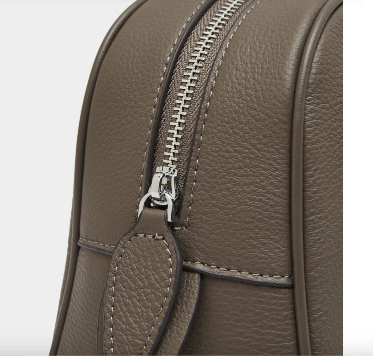 Sac à main Lana - monsacparis.com