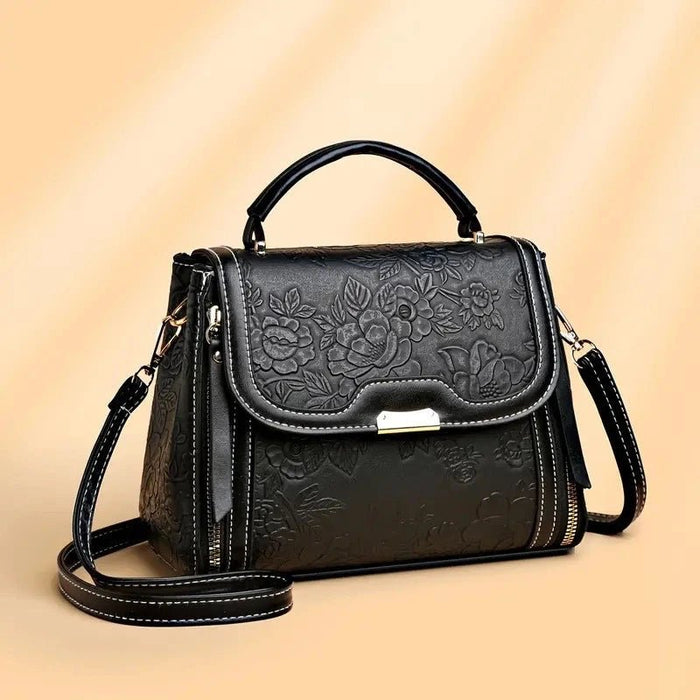 Sac à main Cindy - monsacparis.com