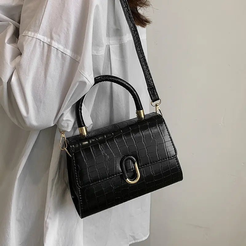 Sac à main Dorothée - monsacparis.com