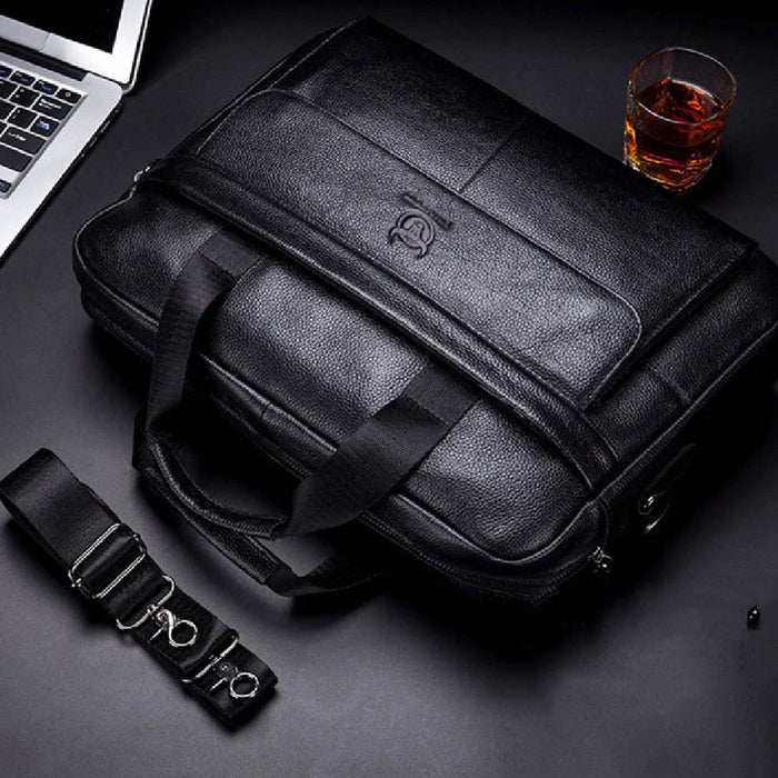 Sac à main Jacob - monsacparis.com