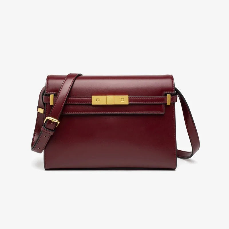Sac à main Natalia - monsacparis.com