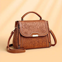 Sac à main Cindy - monsacparis.com