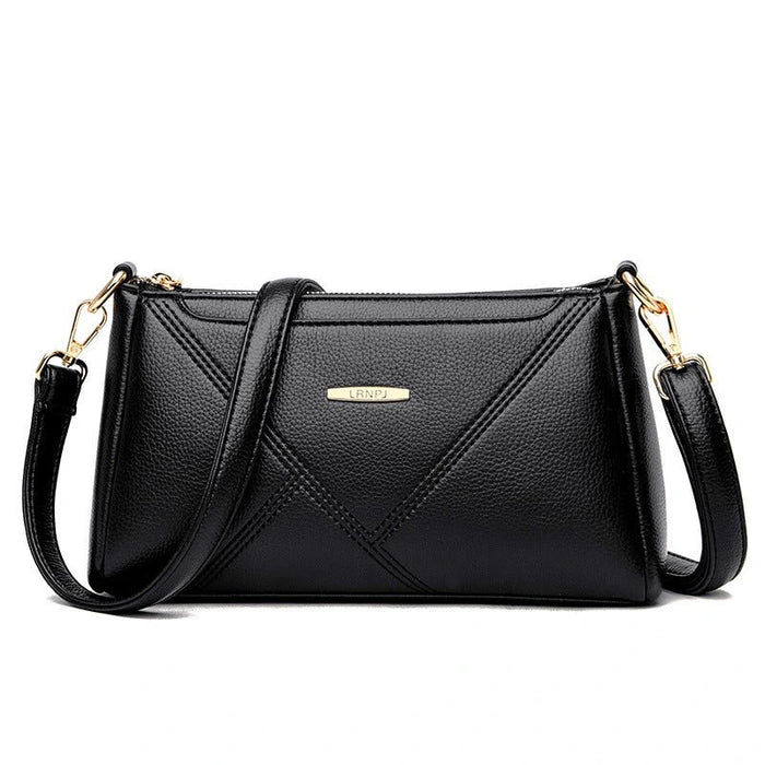 Sac à main Louana - monsacparis.com