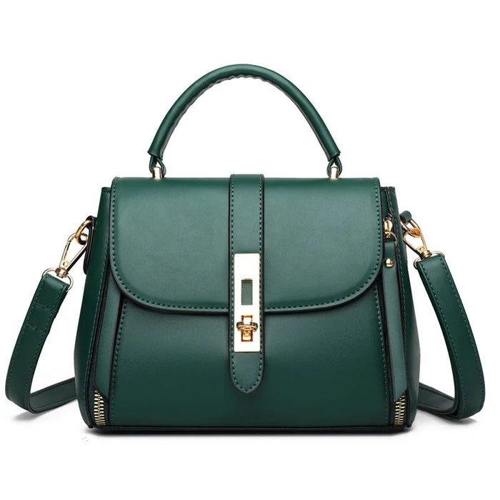 Sac à main Sofia - monsacparis.com
