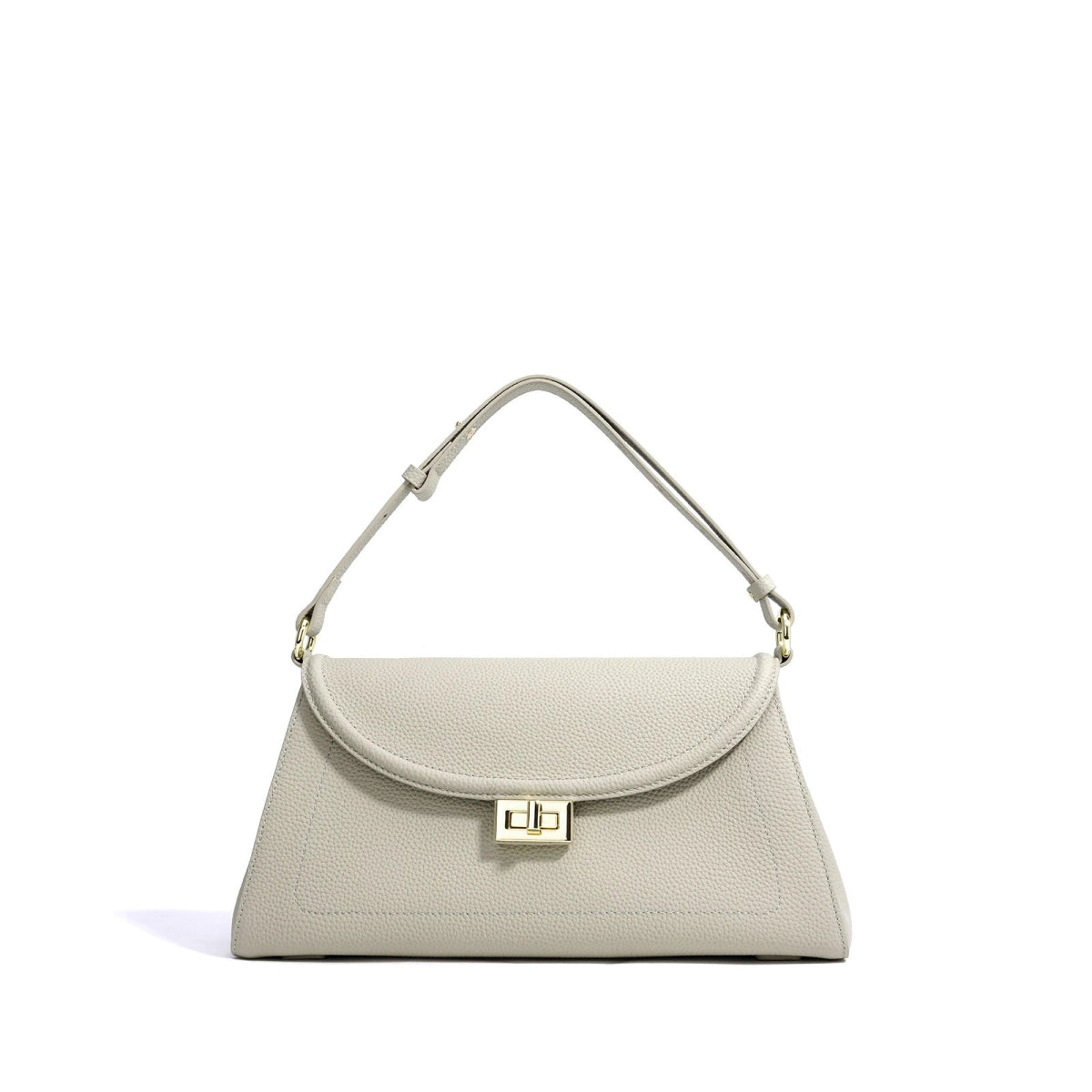 Sac à main Eden - monsacparis.com