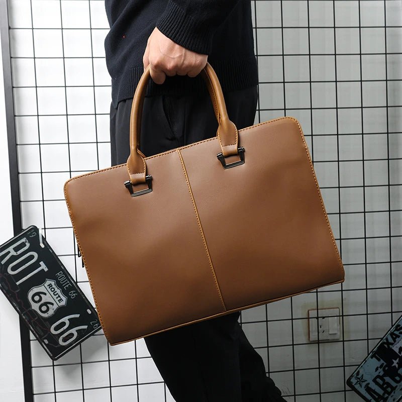 Sac à main Donald - monsacparis.com