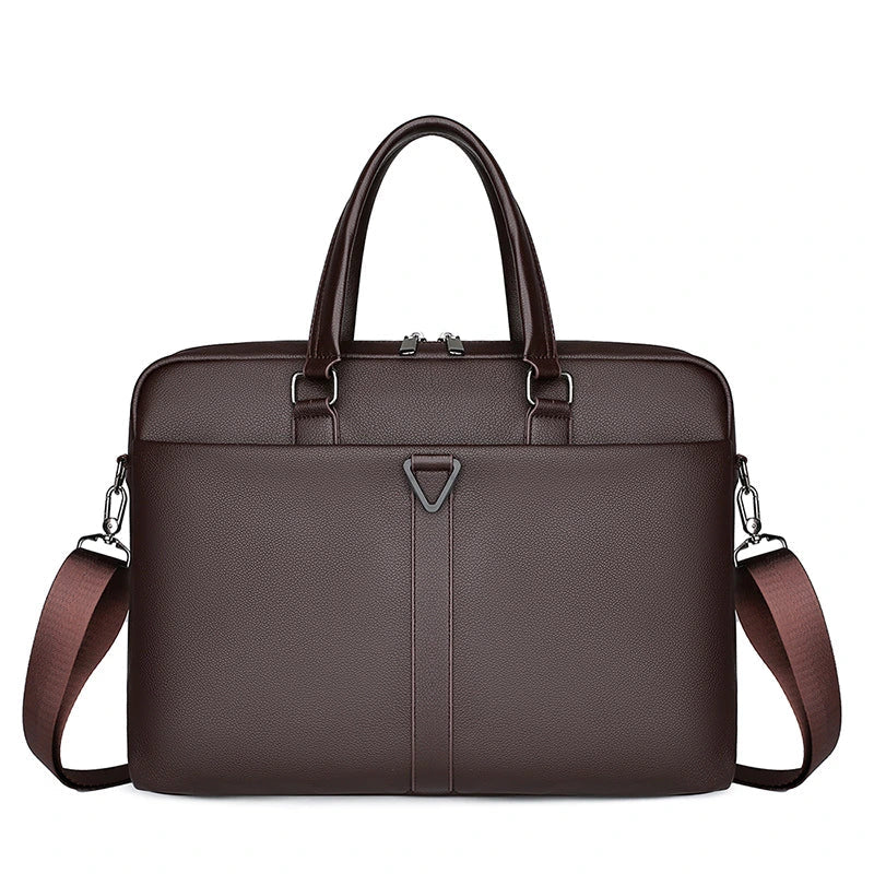 Sac à main Edward - monsacparis.com