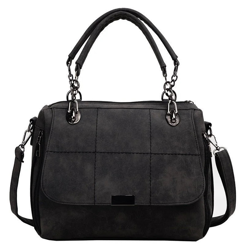 Sac à main Alberta - monsacparis.com